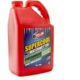 thumbnail image 2 of Red Line 81215 SuperCool Performance Antifreeze/Coolant, Ready to Use Formula - 1 Gallon (4 Pack), 2 of 8