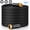 Black-75FT, variant on Teblint Garden Hose 50FT, Non-Expanding Water Hose Ultra Lightweight, Kink-Free, Burst-Resistant, Lead-Free High-Pressure for Yard, Lawn, Outdoor