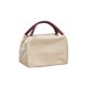 thumbnail image 1 of Bolsa de Almuerzo Aislante para Mujeres y Hombres – Porta Comidas Térmico Reutilizable e Impermeable con Forro de Aluminio, Caja de Almuerzo Portátil de Gran Capacidad para Trabajo Oficina Picnic, 1 of 6