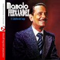 thumbnail image 1 of El Caballero Del Tango, 1 of 1