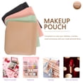 thumbnail image 3 of unbranded 4Ud Organizador De Maquillaje Pequeño Para Bafles Y Cosméticos Bolsa De Material Duradero Color Variado, 3 of 6