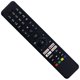 thumbnail image 5 of CT-8562 For Toshiba TV Remote Control 1-10m Range Infrared Replacement Controller (Not Support Voice, 5 of 5