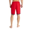 thumbnail image 4 of U.S. Polo Assn. Men's Cargo Swim Short, 4 of 5