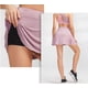 thumbnail image 2 of Faldas de tenis plisadas para mujer con bolsillos Pantalones cortos Faldas de golf atléticas Ropa deportiva Entrenamiento para correr Falda deportiva, 2 of 6