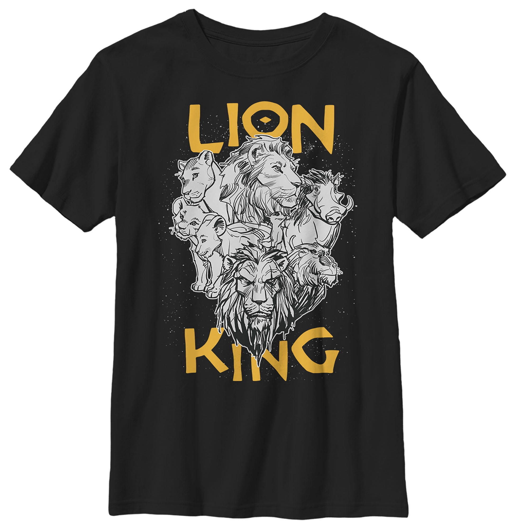 animal kingdom t shirts