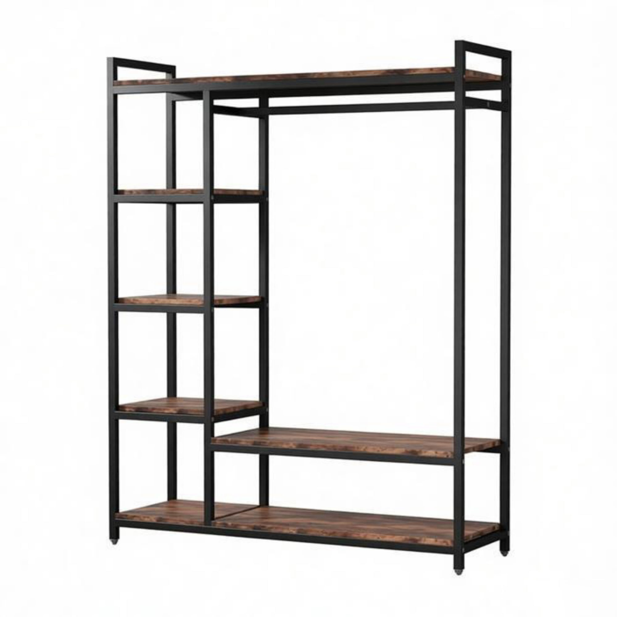 Coat Racks