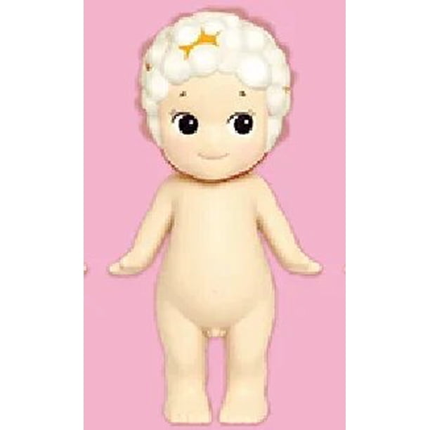 Caja ciega de la serie Sonny Angel Sweets, figuras de acción de juguete misteriosas de Anime, bolsa sorpresa para pasatiempos, Caixas Supresas, regalos para niños, navidad