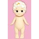 thumbnail image 1 of Caja ciega de la serie Sonny Angel Sweets, figuras de acción de juguete misteriosas de Anime, bolsa sorpresa para pasatiempos, Caixas Supresas, regalos para niños, navidad, 1 of 4