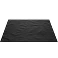 thumbnail image 3 of Fireproof Grill Pad Foldable Fire Pit Mat Heat Resistant Square Barbeque Protective Mat Portable Lawn Terrace Grill Rug Reusable BBQ Protection Pad 59.84×39.37inch for Outdoor, 3 of 9