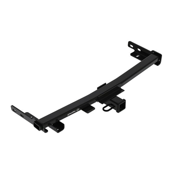 Draw Tite Trailer Hitch P/N:76392