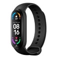 thumbnail image 1 of Smart Band M6 Petukita Box M, 1 of 6