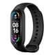 thumbnail image 1 of Smart Band M6 Petukita Box M, 1 of 6