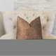 thumbnail image 1 of Plutus Maze - Cojínhecho a mano, (doble cara 12 "x 25") Plutus PB11040-1225-DP, 1 of 2
