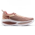 thumbnail image 1 of Tenis para Mujer Makkena 7380 rosa 22, 1 of 5