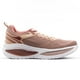 thumbnail image 1 of Tenis para Mujer Makkena 7380 rosa 23.5, 1 of 5