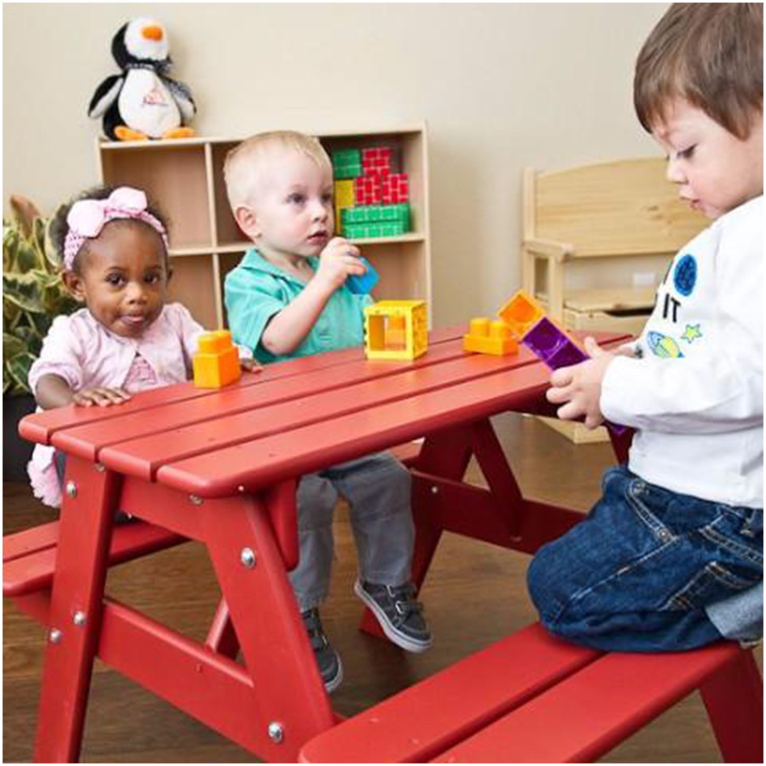 Baby outdoor furniture sales