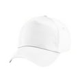 thumbnail image 1 of Beechfield Boys/Girls Original 5 Panel Cap, 1 of 2