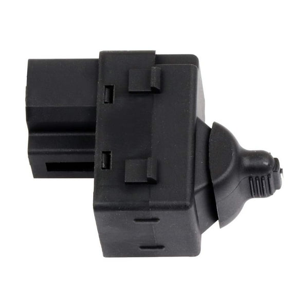 56007695AC power window switch Automotive Replacement Parts Fits For 1999-2004 For Chrysler 300M Front Passenger Side1999-2004 For Chrysler 300M Rear Driver or Passenager