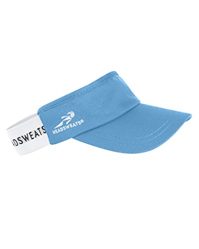 Headsweats Supervisor Sun Visor Headsweats Supervisor Sun Visor