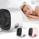 thumbnail image 1 of Mini Aire Acondicionado Fiudx 2 Usb Opcional Ventilador Refrigerado por Agua, 1 of 4