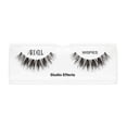 thumbnail image 2 of Pestañas postizas Ardell Studio Effects Wispies, paquete de 4, 2 of 5