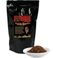 thumbnail image 2 of Fiery Farms Smoked Chipotle Morita Pepper Flakes 1KG/2.2 lbs, 2 of 5