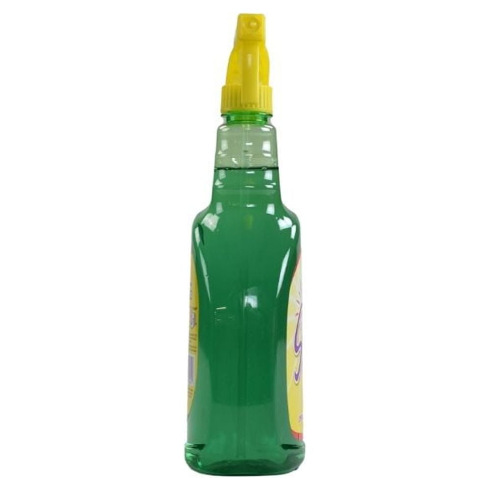 Sparkle Glass Cleaner Spray, New Green Formula, V.O.C Free Sparkle Glass Cleaner Spray, New Green Formula, V.O.C Free