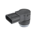 thumbnail image 6 of Unique Bargains No.39680TZ5A01ZC Car Bumper PDC Backup Parking Reverse Assist Sensor for Acura MDX 2014-2016, 6 of 6
