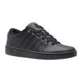 thumbnail image 4 of K-Swiss Court Pro II CMF Women’s Sneakers, Classic Leather Court Style with Cushioning Comfort, 4 of 7