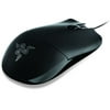Razer Salmosa Infrared Gaming Mouse