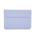 thumbnail image 1 of Tholdsy Bolsa de almacenamiento para portátil, reemplazo plegable elegante, ergonómico, resistente al agua, para ordenador portátil, Videojuegos y accesorios Azul, 1 of 6