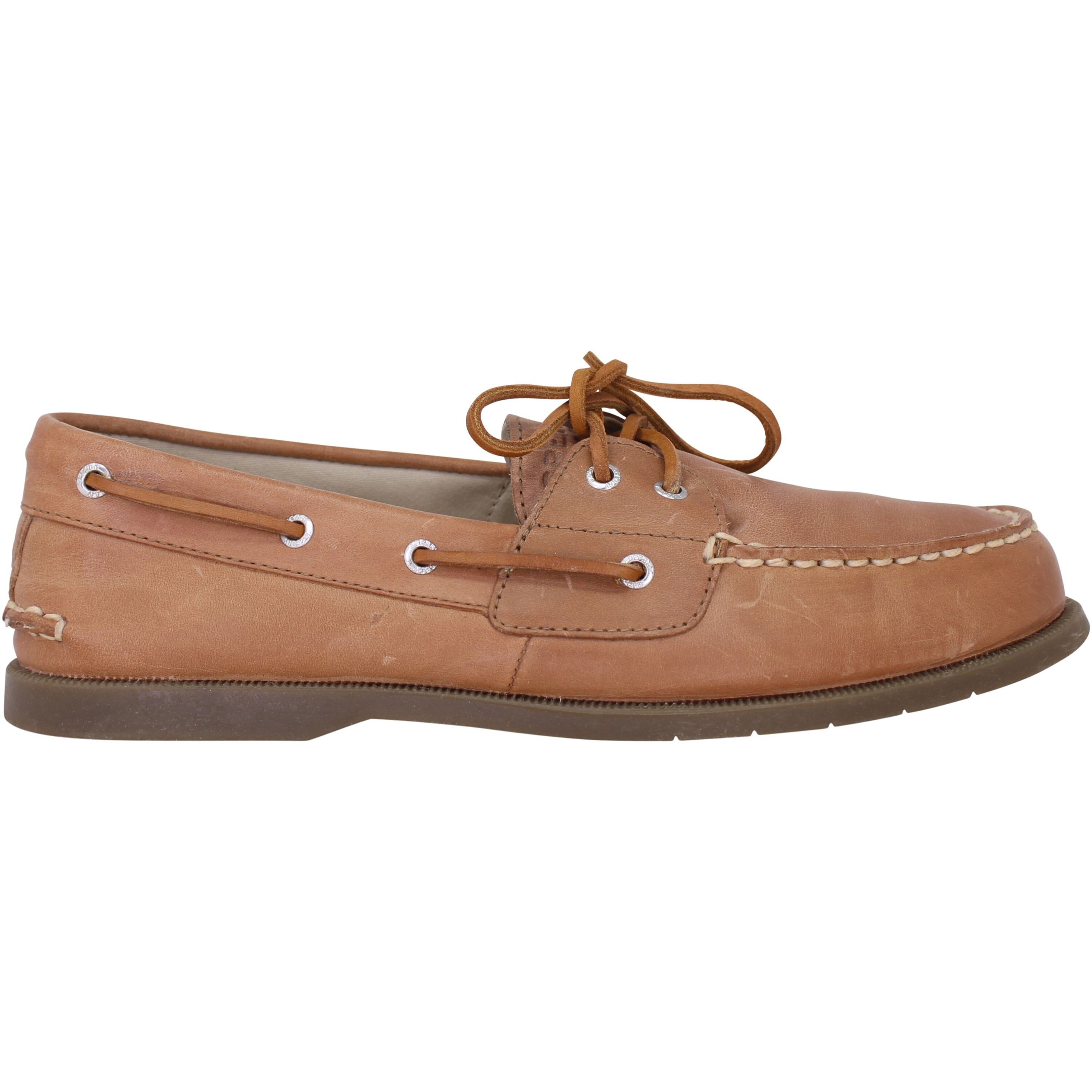 Sperry Conway Boat Sahara STS83275 