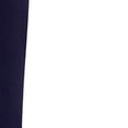thumbnail image 4 of Ecologie Mens Crater Recycled Sweatpants, 4 of 4