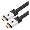 thumbnail image 1 of Cable HDMI Macho a HDMI Macho XTECH 1.8Mts XTC-616x2 Xtech XTC-616x2, 1 of 4
