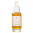 thumbnail image 1 of Aceite facial Bjork & Berries Sea Buckthorn+Algae 30 ml Instant Glow, 1 of 3