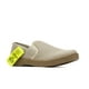 thumbnail image 3 of Zapatos Para Hombre Duramil Fresco beige 26, 3 of 4