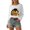 White [Halloween Costumes for Women Clearance Sales] [New Arrival], variant on WEIWEN Halloween Sweatshirts for Women Halloween Sweatshirt Womens Halloween Shirts Salem Apothecary Graphic Pullover Hocus Pocus Long Sleeve Tops Purple, S