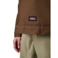 thumbnail image 5 of Genuine Dickies Womens Unlined Duck Eisenhower Jacket, 5 of 10