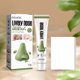 thumbnail image 2 of 15g Máscaras para la piel suave Control de aceite Té verde Nariz Limpieza de poros Cremas Cuidado de la piel, 2 of 9