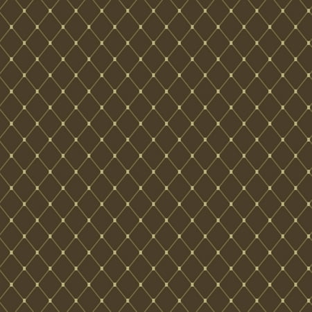 Waverly Inspirations 100% Cotton Duck Fabric 45’’ Wide, 180 Gsm, Quilt Crafts Cut By The Yard