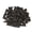 Eaglewood, variant on 100 Pack Backflow Incense Cones Aroma Cone Incense 2.6cm 1inch Fragrance Cones for Home Relaxation Meditation Office Yoga