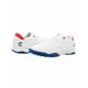 thumbnail image 5 of Tenis Futbol Rápido Charly® Cesped Artificial Color Blanco blanco 28, 5 of 6