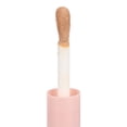 thumbnail image 6 of Hard Candy Glamoflauge Pro Concealer, Medium, 0.33 fl oz, 6 of 6