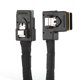 thumbnail image 5 of Cable De Conexión, Cable De Disco Duro SFF8087 Codo Derecho A SFF8087 Flexible Para Uso En Oficina, 5 of 7