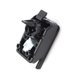 thumbnail image 5 of Glove Box Handle Lid Switch Grip Lock for C-Class W204 W212 C200 08-14, 5 of 5