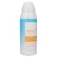 thumbnail image 2 of 120ml impermeable blanqueamiento protector solar Spray protección solar bloque de radiación UV SPF50+, 2 of 8