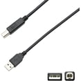 thumbnail image 3 of storel - Cable USB B MIDI compatible con Novation Launchpad Pro, Launchpad MK2, Launchkey 37 [MK3],, 3 of 5