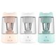 thumbnail image 3 of Automatic Electric Pencil Sharpener for Kids - Cartoon Design, Electric Rechargeable Pencil Sharpener, 3 of 5