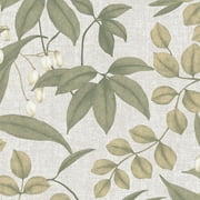 SFE Persephone Neutral Wallpaper