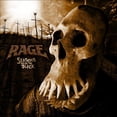 thumbnail image 1 of Rage (Allemagne) Saisons du Noir * CD, 1 of 1